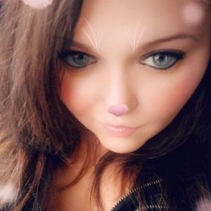 Meet your Posher, Kaity